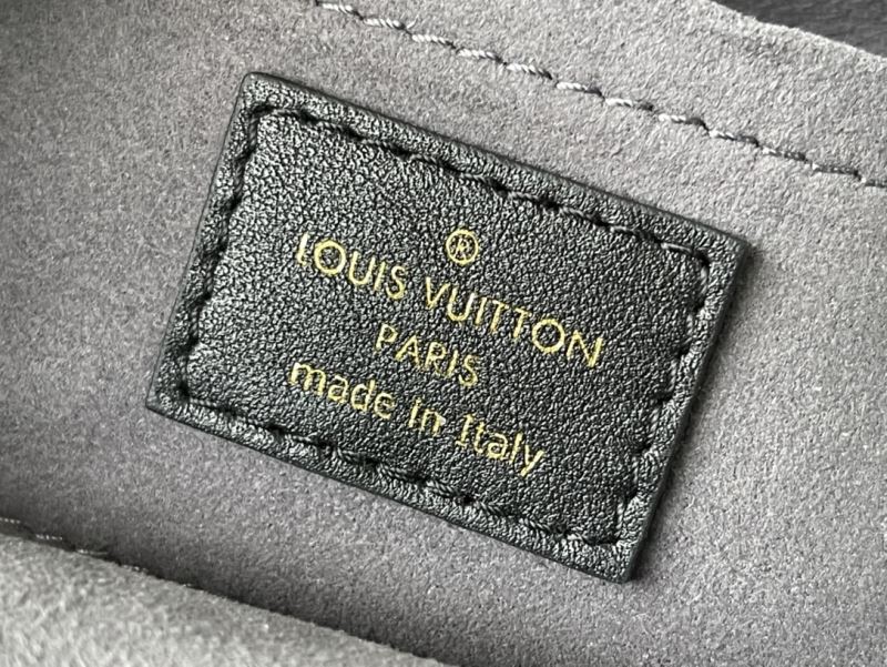 Louis Vuitton Top Handle Bags
